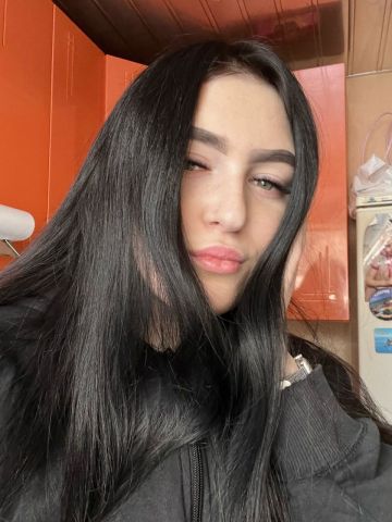 Анкета проститутки Арина, Вознесенская, 20 лет, №312237